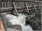 foto Cascate in Val Genova